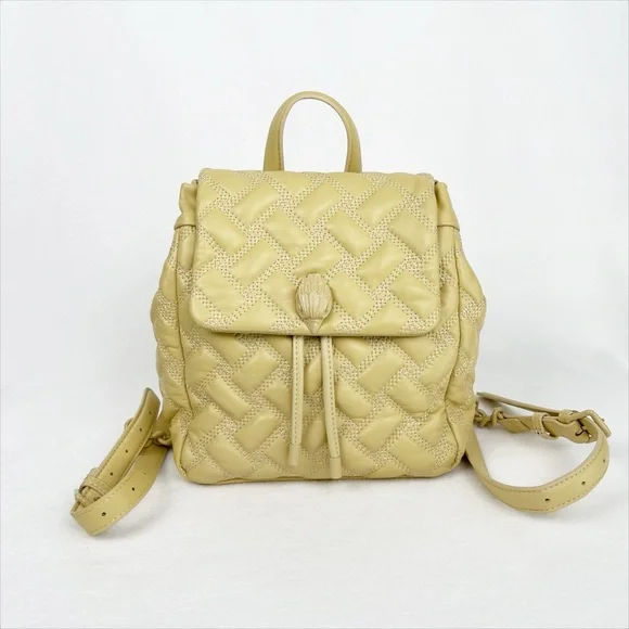 Kurt Geiger Backpack - Picture 1 of 11